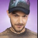 Abz Love #CBB - @TeamAbzCBB - Twitter
