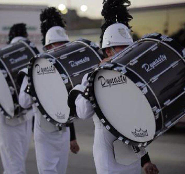 drumlinethings's profile picture. #ldt (little drumline things), #ItsAnIndoorThing, @PhantomRegiment, @Crossmen, 16, girl, 1st bass, sectionleader. @Bandtroll = best friend