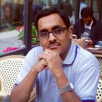 ابوبكر احمد باذيب - Abubakr Batheeb (@abbad2020) 's Twitter Profile Photo