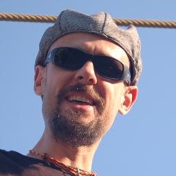 gothem9362's profile picture. Coffee Lover, Runner, Father and, yes, sometimes ATCO