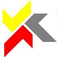 RVW Consulting (@rvw_consulting) 's Twitter Profile