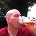 Dazza Smith (@safehandssmith) Twitter profile photo Dazza Smith (@safehandssmith) Twitter profile photo