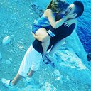 Adrian Borrero - @shuborre - Twitter