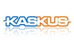 Yesimgremp's profile picture. Kaskuser | Gamers