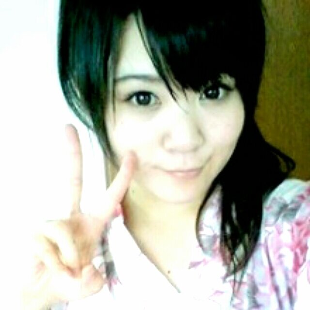 高2文系 Mahomies   Gusto kong tulungan ang mga socially mahina laban! 気軽にフォローして下さい♪
