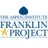 The Franklin Project