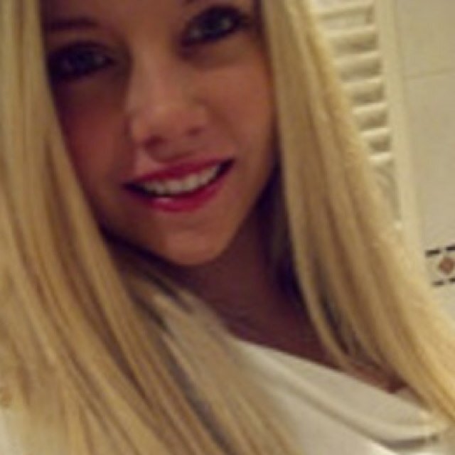 joyce / 16 /music & dance / love mn bestevriendin amy /