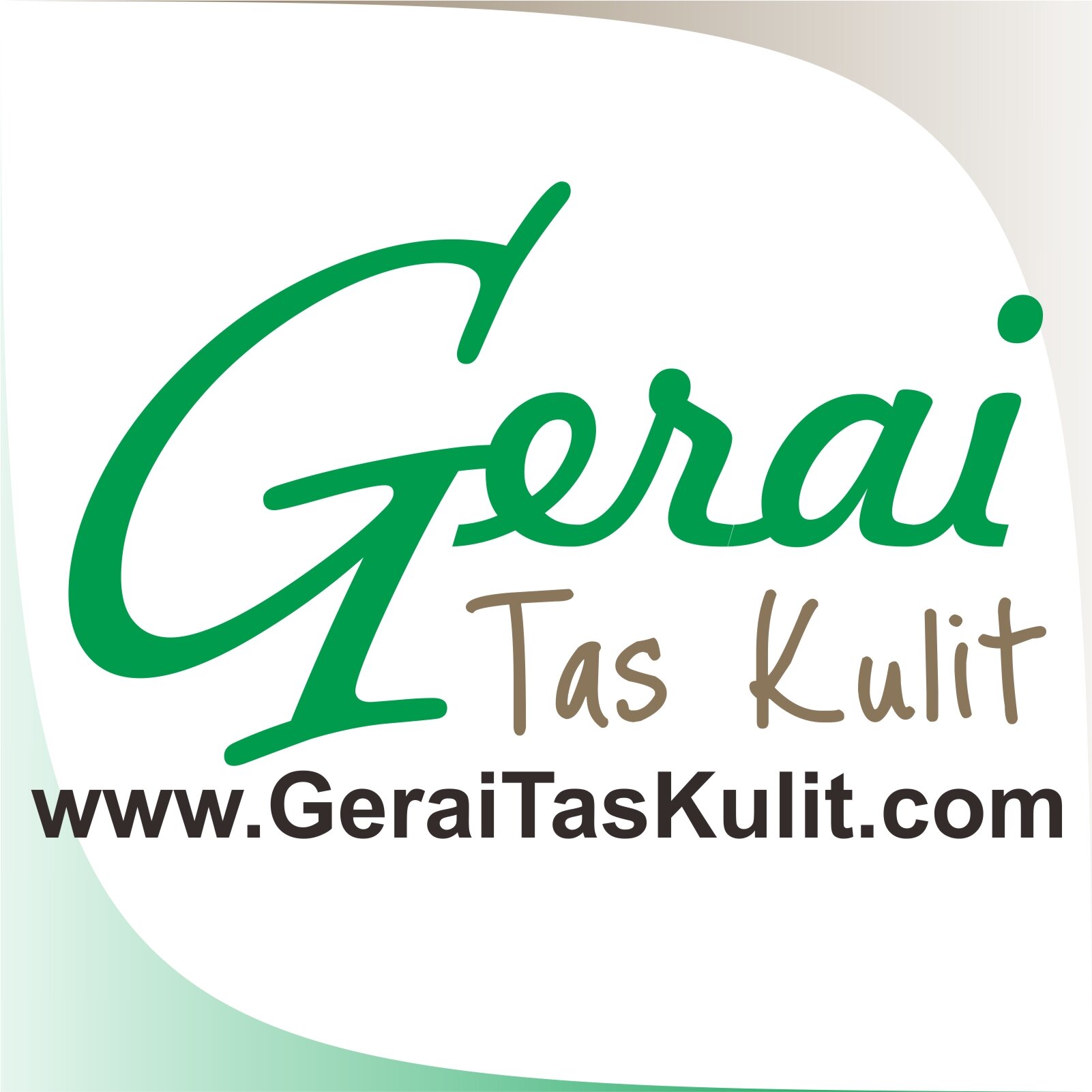 GeraiTasKulit's profile picture. Jual tas kulit asli berkualitas, kunjungi http://t.co/NXCNENn7X1