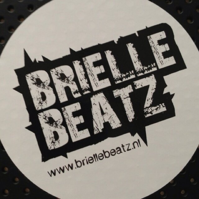 De derde editie van het Brielse Dancefestival. 13 September 2014, Evenemententerrein Brielle, Thoelaverweg (achter de Jumbo)