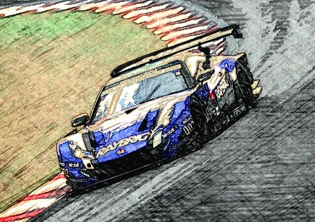 HondaHSV010GT's profile picture. 〈R-22〉ホンダが走る所、ホンダドライバーが出るイベントにアチコチ出没撮影しているオヤジです。 
Honda Only Loveのホンダバカ。トヨタが好きな人や外国籍の方フォローお断り。
2024.4〜FL4投入しアチコチ飛び回る旅人
代表サッカー、南葛SCを応援⚽
ネコアカ休止中   いろんなのゴッチャでスマン