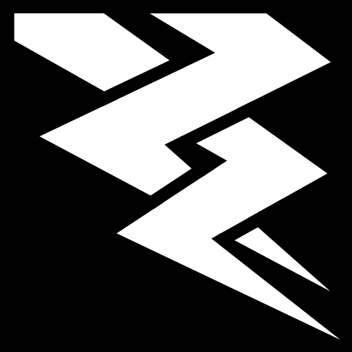 Electronic Music!!