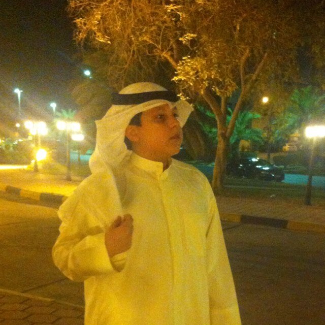 My name is SALEM AHMAD 
 
Iam 11 Years old

Future bilingule school student 6th grade