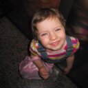 David maño - @davidman0 - Twitter