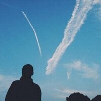 António Porém Pires CAS (@toporempires) 's Twitter Profile