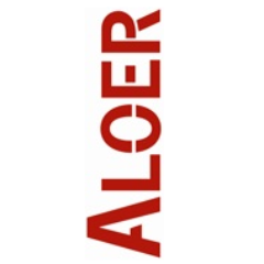 ALOER_'s profile picture. ALOER delivers expertise in Supply Chain Management. Proposes solutions edited by Infor : ERP Infor Blending, S&OP, Forecasting, Planning, Scheduling & WMS.