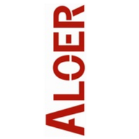 ALOER (@aloer_) 's Twitter Profile