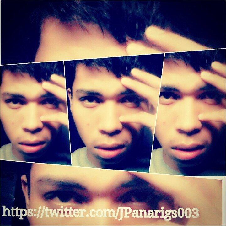save account by @jpanarig003