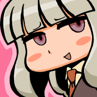 としぼう (@toshibou) 's Twitter Profile Photo