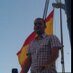 Miguel Menéndez Piñar (@enlapieldetoro) Twitter profile photo Miguel Menéndez Piñar (@enlapieldetoro) Twitter profile photo