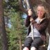 Anne (@anne_m_laakso) Twitter profile photo Anne (@anne_m_laakso) Twitter profile photo