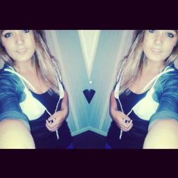 | Dindoa B1 ~ insta: roommy__ ~ ik hou van je schat, dikke kus |