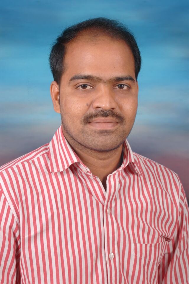 Self Employed
Hard Core Follower of Warrior Shri NCBN garu till last Breath