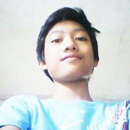sergio kun aguero || BB baru :D thanks