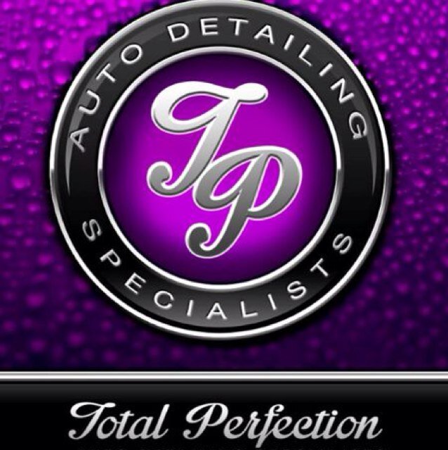 Total Perfection Auto #Detailing #NorthWales favourite detailing #specialists Working on #Ferrari #AstonMartin #Porsche #Bentley #recommended by our customers.