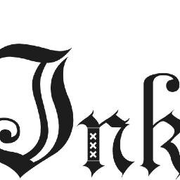 Het tattoo tijdschrift van Nederland
News, culture, lifestyle art and more!