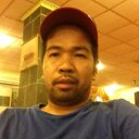 donato vasquez - @24unojevan - Twitter