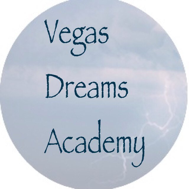 A school full of crazy, sexually active, wild teens. What could not go wrong? | 19 students | Check our faves for open FCs.