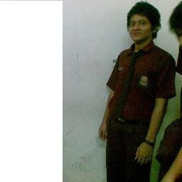 hidup santai