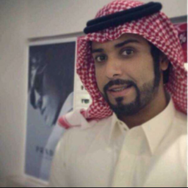 هذا حسابي جديد ... حسابي اللي قبل تهكر الله يسامحكم ( حسابي الوحيد )
