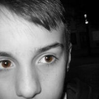 dj josema (@djjosema10) 's Twitter Profile