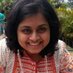 sonal shukla (@sonal411) Twitter profile photo