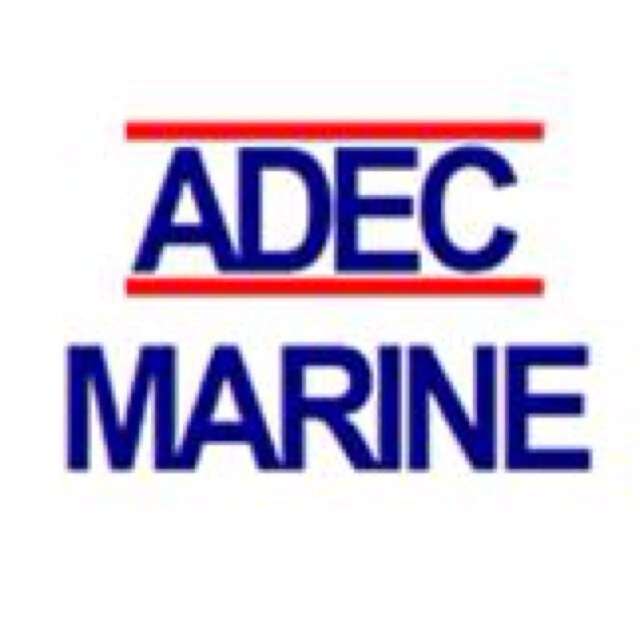 adecmarine's profile picture. Marine safety equipment - inflatable lifejackets, liferafts, distress flares. Sales, hire and service.