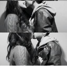 Tu as trop de fierté pour lui dire que tu l'aimes et qu'il te manque ? Ce compte est alors fait pour toi ! ≣♥