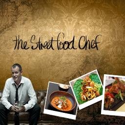 Program Travelling,Culinary and Cooking.Setiap Hari Minggu Pukul 08.00 WIB.