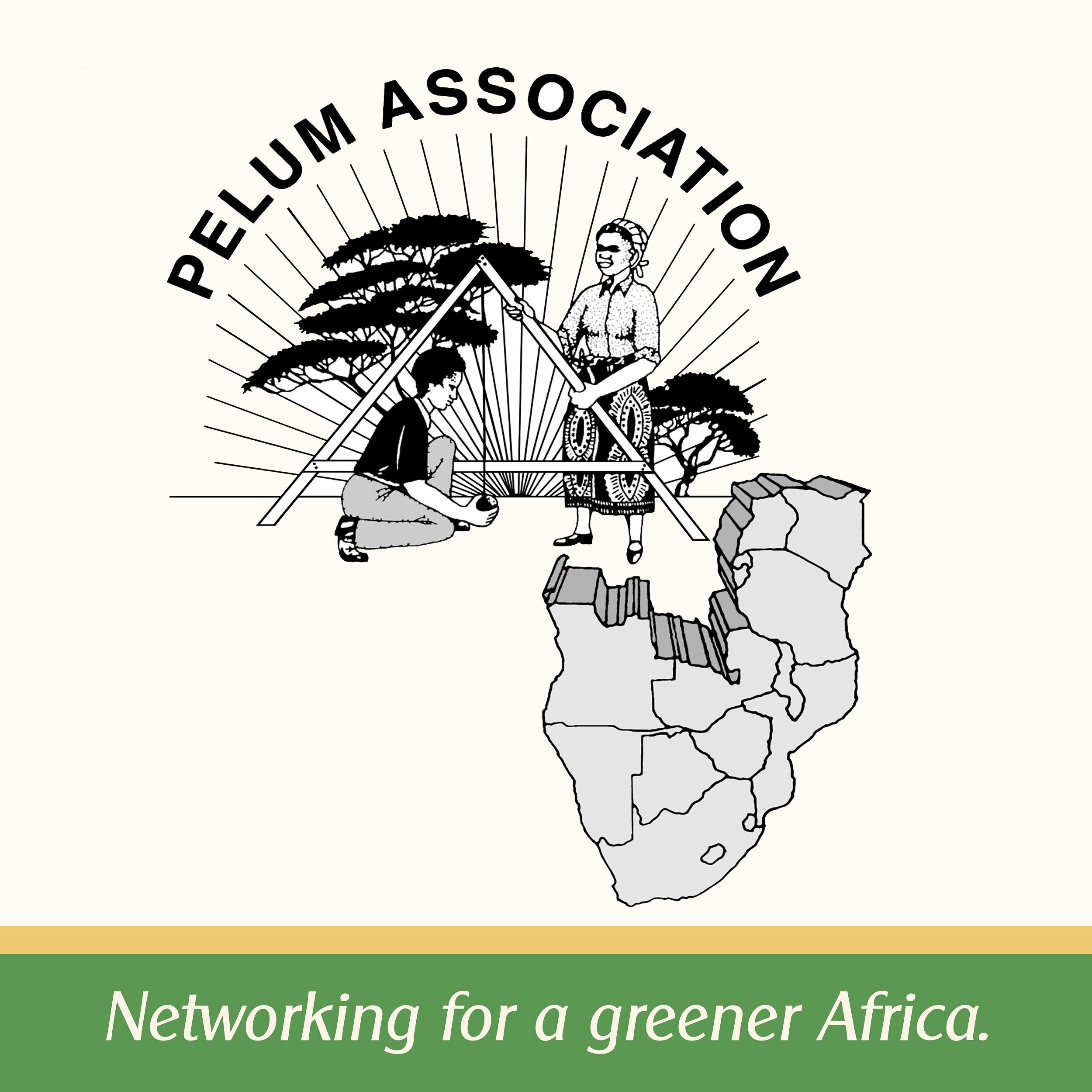 Participatory Ecological Land Use Management (PELUM) Kenya is a network of CSOs/NGOs represented in 22 counties working with small-scale farmers in Kenya.