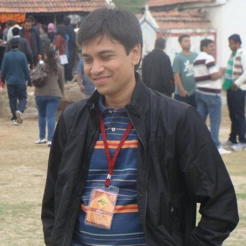 India,