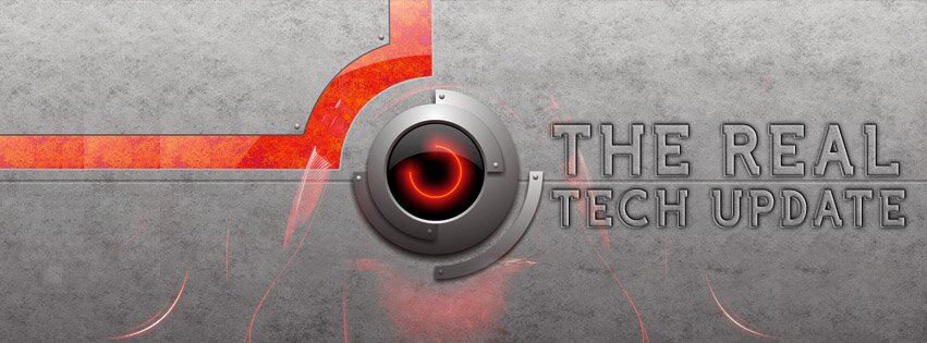 RealTechUpdate's profile picture. Simply keeping you up to the second date with all new innovations, reviews and technology updates, science and research. Innovation through science and tech.