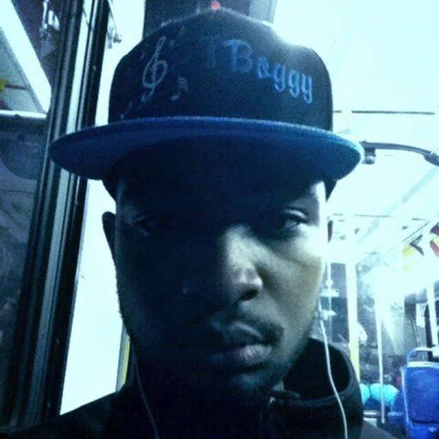 Handsome_T20's profile picture. 