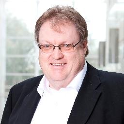 I'm tweeting on #AI, #ML, #Bigdata, #BI and #Analytics.
