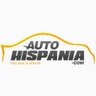autohispania's profile picture. Una de las tiendas online de accesorios, recambios y repuestos del automovil mas grandes de España.