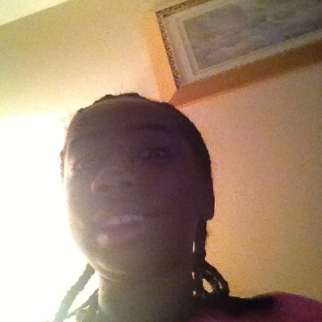 VickShontae's profile picture. I'm a 6th grader . 11yrs old. Cool. Fun.