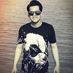 ★★★ born to be my self  ★★★