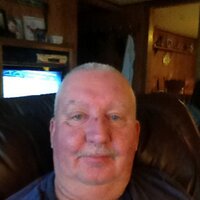 Ken 69 (@steve731_weeks) 's Twitter Profile