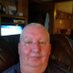 Ken 69 (@steve731_weeks) Twitter profile photo