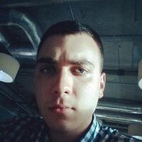 Luka Važić 🇺🇲 (@lukavazic) 's Twitter Profile