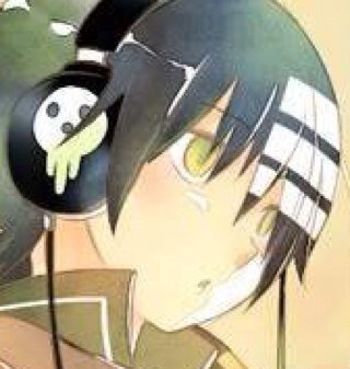 KidtheMiester's profile picture. Welcome, I am death the kid and i hope you enjoy your time at the DWMA, after all, it is perfectly symettrical.